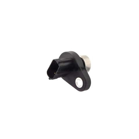 Premium Electric Forklift Speed Sensor For Walking Motor Replacement 14180 13130 71 black sensor unit with metal end for durability.