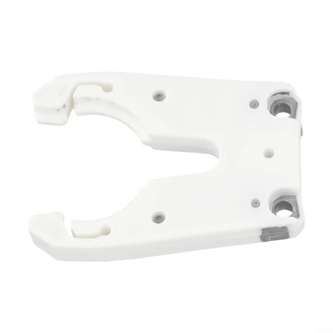 Killer Grip Bt30 Tool Holder Clamp Claw With Abs Plastic Gripper Jaw For Atc Automatic Tool Changer Bending Resistant Centering Claw For Cnc Router And Engraver Parts
