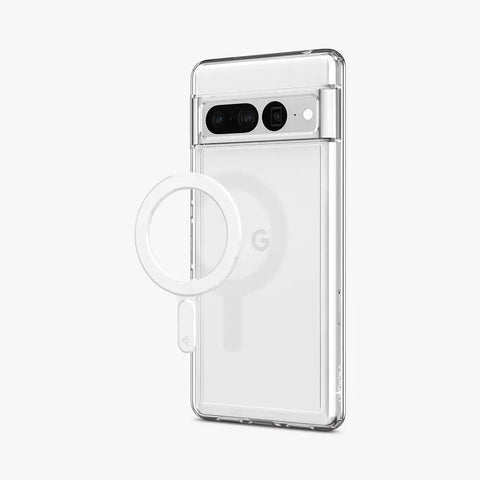 Fits Snug On Any Phone Case, Solid MagSafe Ring Plate Adapter For Wireless Charging, Hella Strong 1100G Magnet Boost Legit Mount Secure Wallets And Car Phone Holders