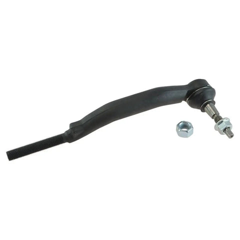 Top Shelf Front Control Arm Ball Joint Sway Bar Link And Tie Rod End Steering Suspension Upgrade Kit For Cadillac STS AWD single tie rod end with nut