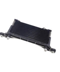 Chevy Silverado Transmission Oil Cooler Direct Fit 2001 2002 2003 2004 2005 2006 HD 1500 Replacement For GM 4050111 20880895