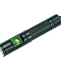 1000 Lumen USB Video Underwater Dive Light For Photography And Video Compact Waterproof Multi Function With 120 Degree Beam Ideal For Night Dives