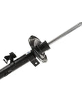 Premium Suspension Strut Assembly delivers straight swap bolt on install, designed for smooth highway cruising, weighs 4.15 kilos.