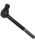 Beefed Up 12 Piece Steering And Suspension Rebuild Kit For 1989 To 1994 Toyota Pickup Rwd Front End Tie Rod with durable finish.