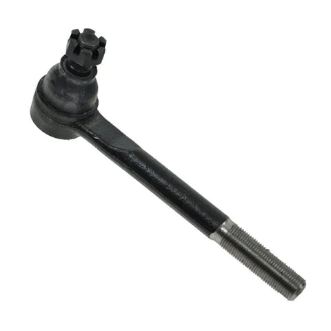 Beefed Up 12 Piece Steering And Suspension Rebuild Kit For 1989 To 1994 Toyota Pickup Rwd Front End Tie Rod with durable finish.