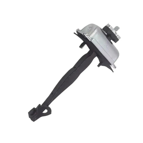 Lincoln MKX Door Hinges 2016 2017 2018 Rear Left And Rear Right Replacement Door Check Strap Stop Bracket FA1Z5827204A All Metal ABS Build