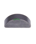 Front view of Crankshaft Woodruff Key 7721122 Fits Polaris Scrambler RZR Ranger 1000 900 850 570 ATV UTV Direct Fit Part