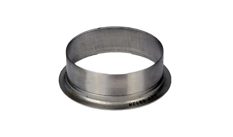 Speedi Sleeve And Tool Kit For 1.25 Inch Shaft Diameter, Heavy Duty Stainless Steel Sleeve With Precision Ground Surface