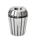 ER25 Spring Collet CNC Router Tool Holder 3/8 Inch Diameter Industrial Grade CO-287 for high precision machining accessory
