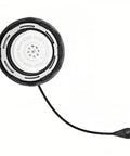 Smart Crossblade ABS Fuel Tank Cap Replacement Direct Fit Gas Cap OEM Style Seal Filler Door Gas Tank Cap Cover For 2001 2006 Models Easy Install Durable ABS Fuel Cap, black ABS with tether
