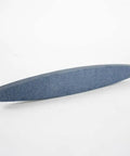 Sharpening stone for Manual Scythe Kit For Grass And Weed Trimming In Your Yard Or Farm Ditch The Gas Trimmer For A Quieter Old School Cut
