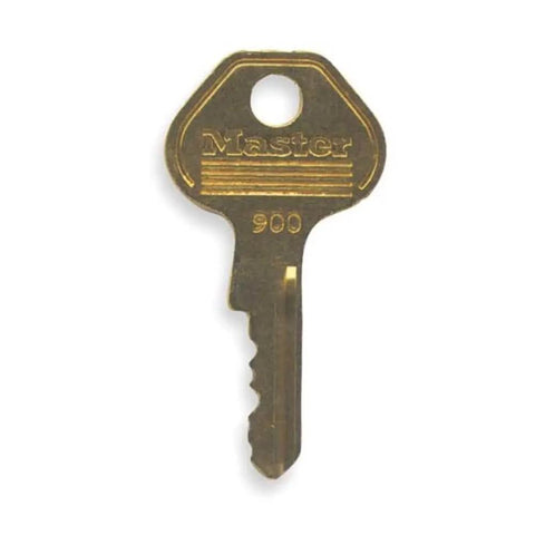 Heavy Duty Lockout Tagout Safety Padlock Green OSHA Compliant Non Conductive Thermoplastic Body Built Like A Tank Rock Solid Industrial Security Gear For Frontline Crews