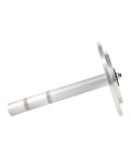 Truck Hub Seal Installer Kit Fits Class 7 And Class 8 Rigs Trailers And Some Medium Duty Trucks 5 Piece Set side view