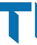 NTN logo in blue, representing a brand associated with precision sealed ball bearings and industrial components.