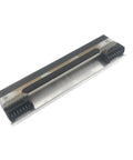 Heavy Hitter Replacement Thermal Printhead For TSC TDP225 And TDP225W Desktop Label Printers 203 Dpi, ceramic element design.