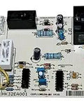 Defrost Timer Board Replacement For HVAC Systems OEM Quality Control Module with plug-and-play installation
