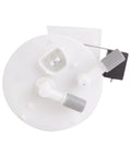 Top view of Fuel Pump Module Assembly For 1998 To 2002 Honda Accord And Acura TL CL V6 3.2L And 2.3L L4 Engines Replacement Direct Fit OE Style