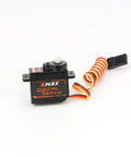 Go To 9g All Purpose Digital Servo For RC Models With Fast Response Time And High Accuracy Built Durable For Reliable Control