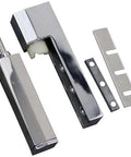 Exact Fit Hinge Assembly For Victory 10685101 Replacement Part OEM-Equivalent, durable metal components, easy installation