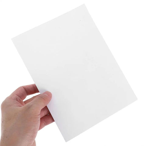 12 Pack Self Adhesive Vinyl Wall Patches For Quick Fixes On Walls And Fences Cover Cracks Holes And Blemishes With Easy Peel And Stick Surface Repair Kit 12x16cm Home Improvement shown handheld