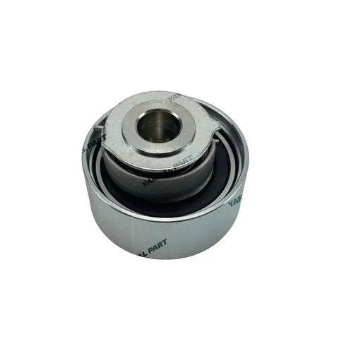 Timing Belt Kit For Deutz Bf4l2011 Engine Fits 02931480 02109085 02992037 Keeps Machinery Running Smooth No More Repair Bills While Preventing Breakdowns With One Year Warranty Included For Peace Of Mind. silver metal tension pulley for Deutz BF4L2011 engine