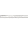 Pro Grade Wire Mesh Cable Tray System 10 Pack 6x4 Inch To 10 Feet Long for data center cable management, single straight section