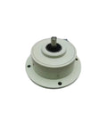 Single-Axis Mini Magnetic Powder Brake PB-0.5KG Compact Industrial Torque Controller
