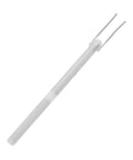 Heavy Duty Ceramic Soldering Iron Element Core White Replacement Heating Core With Rapid Heat Up for Precision Electronics Repair.