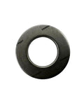 Timing Belt Kit For Deutz Bf4l2011 Engine Fits 02931480 02109085 02992037 Keeps Machinery Running Smooth No More Repair Bills While Preventing Breakdowns With One Year Warranty Included For Peace Of Mind, metal ring part