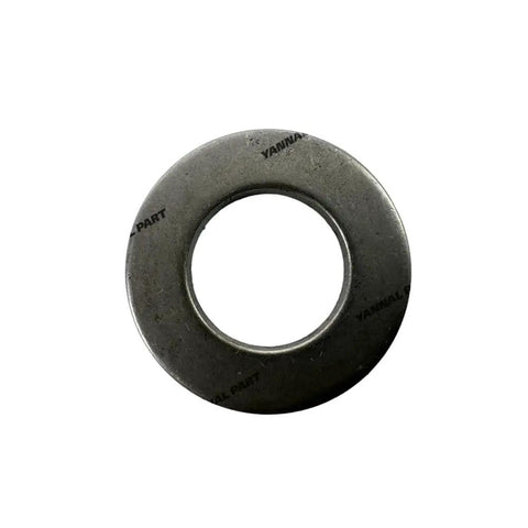Timing Belt Kit For Deutz Bf4l2011 Engine Fits 02931480 02109085 02992037 Keeps Machinery Running Smooth No More Repair Bills While Preventing Breakdowns With One Year Warranty Included For Peace Of Mind, metal ring part