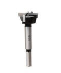 35mm Cabinet Hinge Drill Guide Kit With Aluminum Alloy Milling Cutter Clip Drill Bit Hole Locator Side And End Milling For DIY Woodworking And Cabinet Installation Durable Portable Tool, Ø35 drill bit