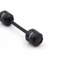 5.8G Dual Image Transmission Antenna RHCP SMA 3.8 dBi 170mm for GEPRC Aerial RC Long Range Freestyle Quadcopter Drones