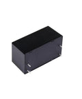 IRM-05-5 5W 5V 1A Switching Power Supply For PCB Type Applications AC-DC Driver Converter With EMI Filtering High Efficiency Up To 77%