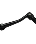 CNC Folding Gear Shifter Lever For Honda XR50 CRF50 Dirt Pit Bike 50cc 70cc 90cc 110cc 125cc Off Road Motorcycle Black Heavy Duty Alloy