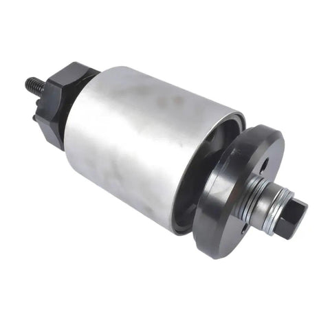 Heavy Duty Wide Bushing Complete Kit Ap01 S21307 Compatible With Hendrickson Flagg Automann Dayton Euclid TS metal suspension component.