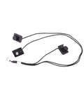 Durable Agras T40 T20P Drone Parts Kit With Protective Module Accessories For Agricultural UAVs Easy Replacement Cables