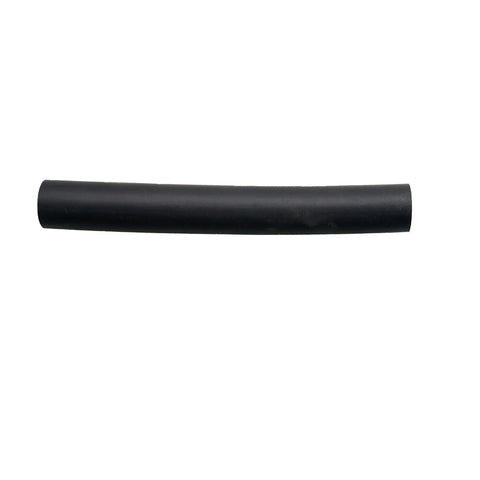 Fuel line part of Recoil Starter Carburetor Air Filter Kit For Honda GX340 GX390 GX420 Engines For Harbor Freight Predator