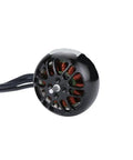 High Performance 3100KV Brushless Drone Motor For 3 To 6S Lipo Batteries 1.5mm Shaft Fits IH3 O3 And 3.5 Inch FPV Drones Beefy Power Quick Install 4 Pack For Quadcopters