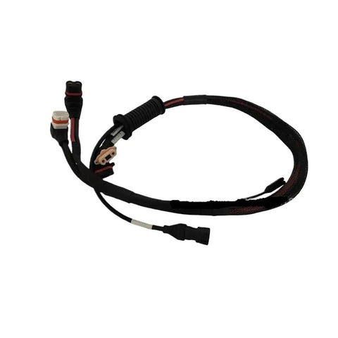 Pro Grade Aircraft Arm ESC Cable For T50 Drone Repair Parts Durable Composite Harness Built For Smooth Power And Reliable Signal