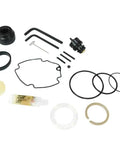 Overhaul Maintenance Kit For RN175A OEM Authorized Replacement Parts 910463 with assorted tools and seals for Porter Cable