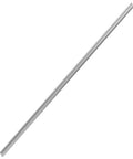 Solid Aluminum T Track Miter Gauge Slot Jig for Router Tables feature durable extruded alloy in 600mm length