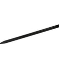 Dial Cleaning Pen For Watches, Precision Plastic Cleaning Stick For Watchmakers, Pro Grade Dust And Fingerprint Removal Tool