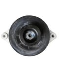 Beefed Up Marine Alternator For John Deere 6068DFM Engines With Quiet Operation And Smooth Performance Easy Install Lightweight