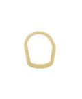 Rubber seal from Ford Hydraulic Pump Seal Kit For New Holland Tractor TC30 TC40 1920 2120 Fits 87772457 SBA340293677 SBA340293698 87772300 SBA340