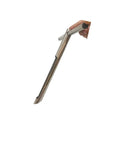 12 Inch Soil Probe Sampler For Garden And Farm Quick And Easy Soil Sampling With Large T Handle No Fuss Core Extraction