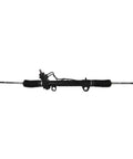 RWD Rack and Pinion Kit for 2000 2004 Dodge Dakota and 2000 2003 Durango Complete Power Steering Rack and Pinion Assembly