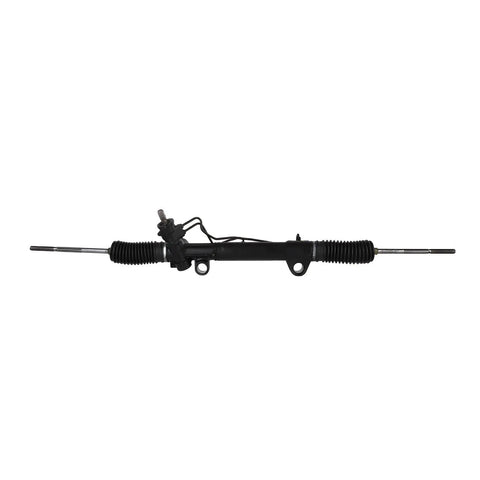 RWD Rack and Pinion Kit for 2000 2004 Dodge Dakota and 2000 2003 Durango Complete Power Steering Rack and Pinion Assembly