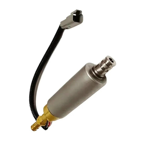 Premium 24V Fuel Transfer Pump For Qst30 Engine Heavy Duty Diesel Generator Replacement. Compatible With Part Numbers 4975617, 4975518, 4295249, 4067830, 3415699. Reliable Performance And Seamless Integration For Industrial And Marine Power Systems.