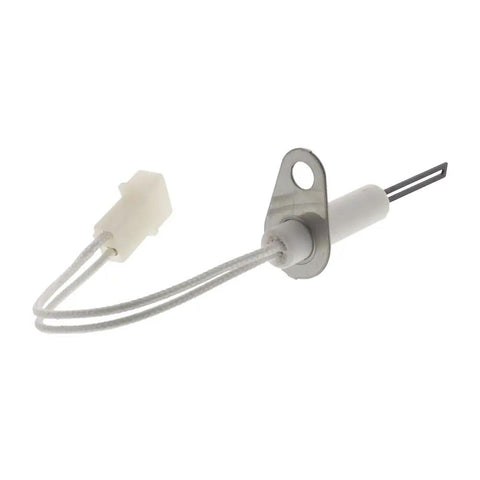 Furnace Igniter Direct Replacement For Goodman Units 20165703S 20165703 20165702 201657-03S 41602 easy install part