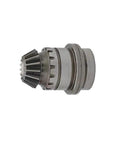 Bevel Wheel Complete 1821.061.019 For BXT2-19 Battery Powered Plastic Strapping Tool Direct Replacement Gear, Easy Install, Durable Spare Parts Kit For Fast, Reliable Strapping Performance.